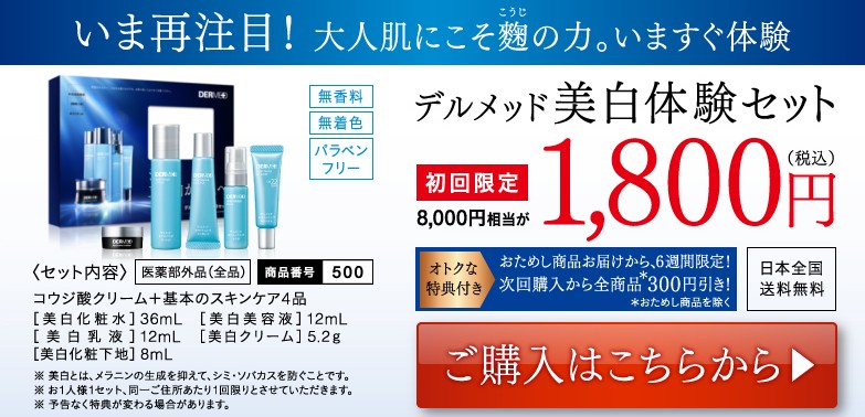 �R�E�W�_�V�~������������